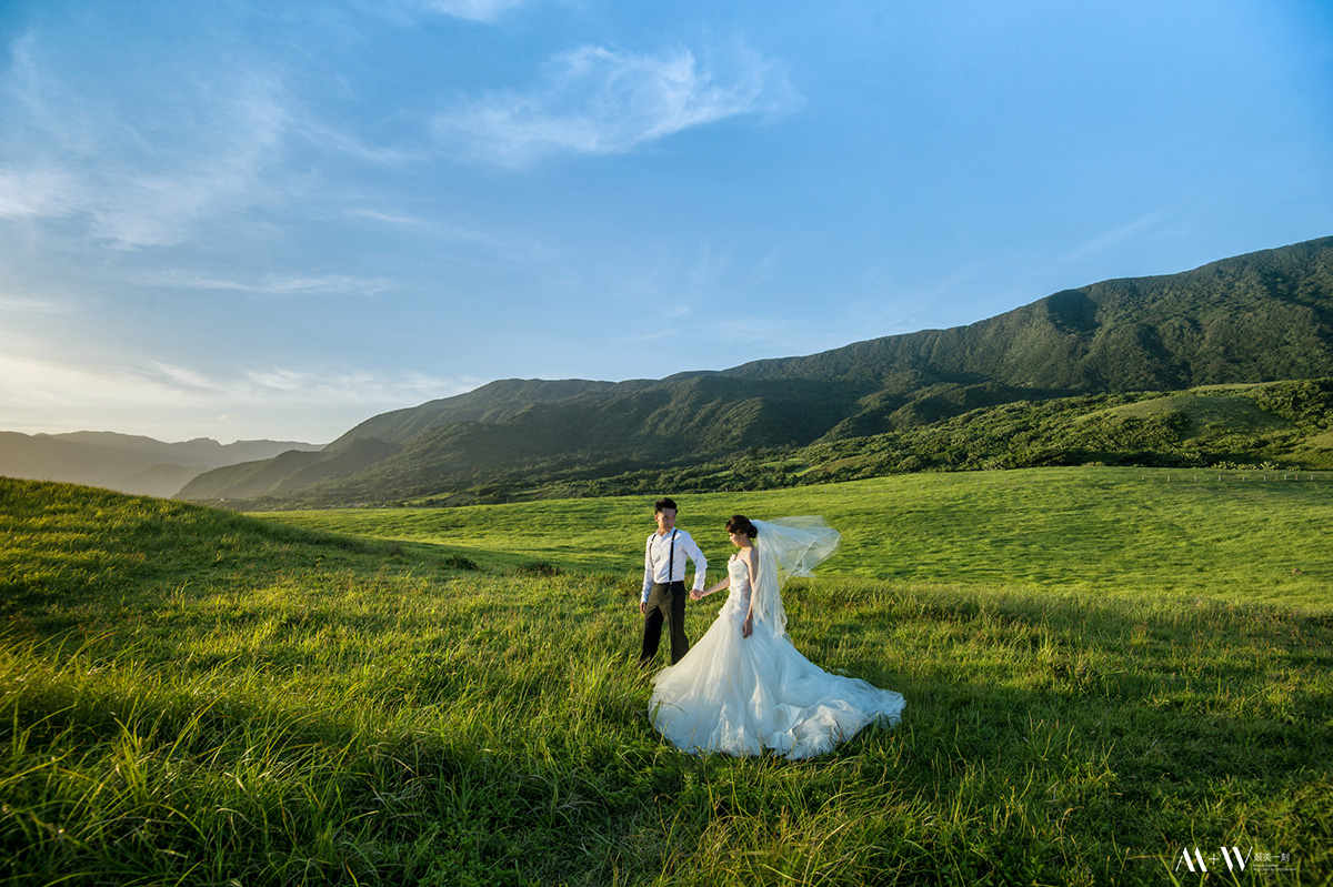 內湖婚紗, 自主婚紗, 自助婚紗, 蘭嶼, 蘭嶼婚紗, 蘭嶼婚紗照, 蘭嶼拍婚紗